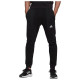 Adidas Ανδρικό παντελόνι φόρμας M BL Q3 PT
